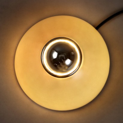 'Tilos' wall lamp by Er, Ernesto Gismondi, Ernesto Gismondi, Ernesto Gismondi