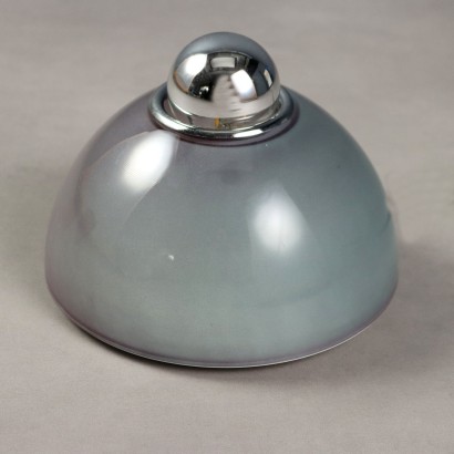 'Tilos' wall lamp by Er, Ernesto Gismondi, Ernesto Gismondi, Ernesto Gismondi