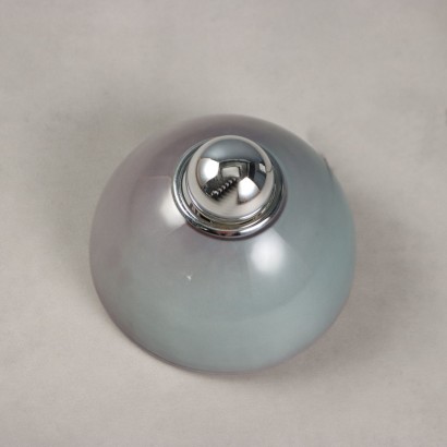 'Tilos' wall lamp by Er, Ernesto Gismondi, Ernesto Gismondi, Ernesto Gismondi