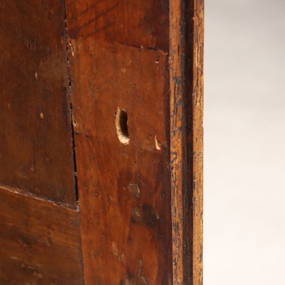 Pair of cabinets, Pair of Baroque-style sideboards