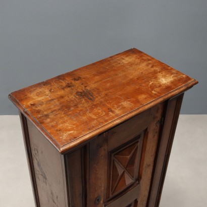 Pair of cabinets, Pair of Baroque-style sideboards