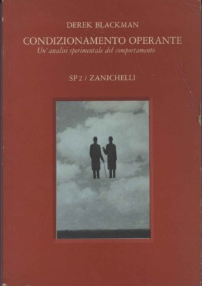 Condizionamento operante