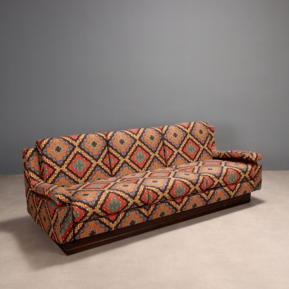 Divano Letto Anni '70 '80