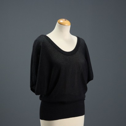 Versace Maglia Vintage