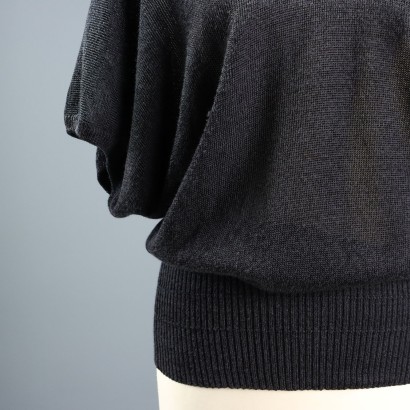 Versace Vintage Pullover