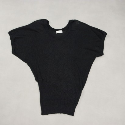 Versace Vintage Pullover