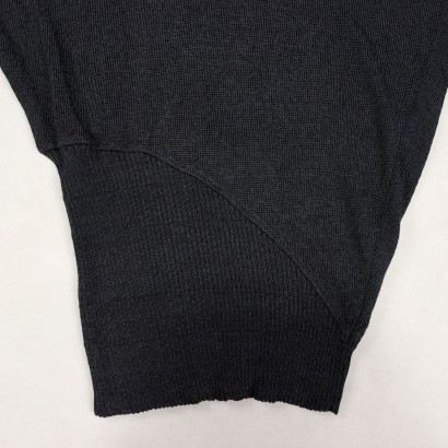 Versace Vintage Pullover