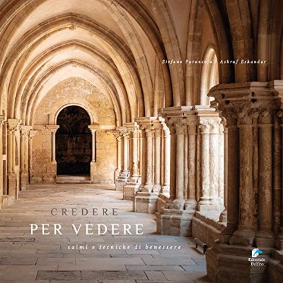 Credere per vedere
