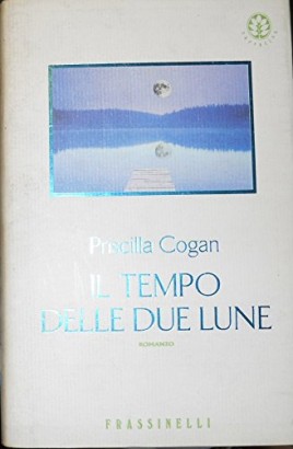 Il tempo delle dune