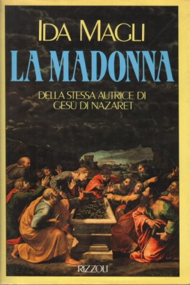 La Madonna