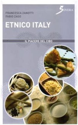 Etnico Italy