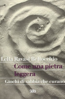 Come una pietra leggera