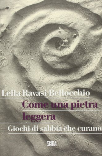 Come una pietra leggera