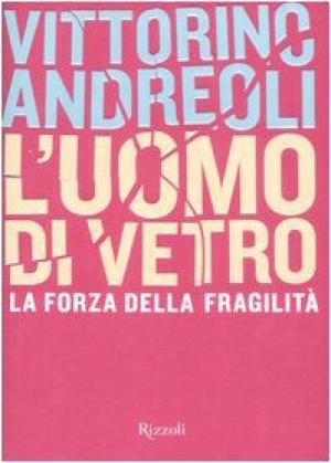 L'uomo di vetro