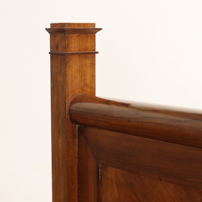 letto impero