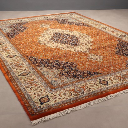 Bidjar Teppich - Iran
