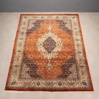 Bidjar-Teppich – Iran,Bidjar-Teppich – Iran