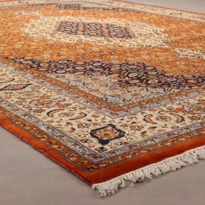 Bidjar-Teppich – Iran,Bidjar-Teppich – Iran
