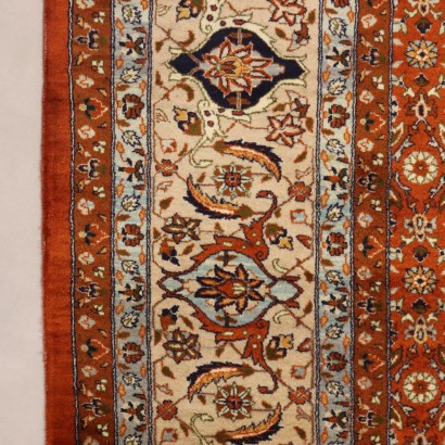 Bidjar-Teppich – Iran,Bidjar-Teppich – Iran