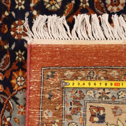 Bidjar-Teppich – Iran,Bidjar-Teppich – Iran