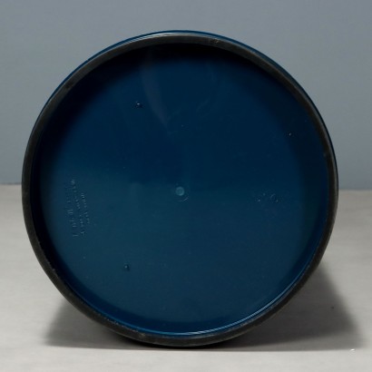Componibile Kartell anni '80,Anna Castelli,Anna Castelli,Anna Castelli