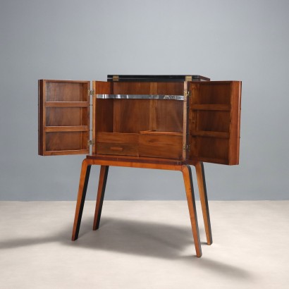 Mobile Bar Anni 50