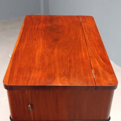 Mobile Bar Anni 50