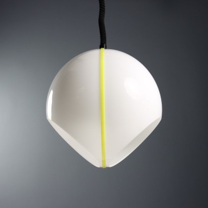 Lampadario Vintage anni 70