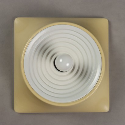 Coppia di Lampade Stilnovo anni 0apostro,Studio Nizzoli Associati,Studio Nizzoli Associati,Studio Nizzoli Associati