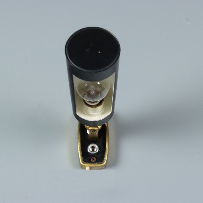 Stilnovo Wandlampen, 1960er Jahre, Stilnovo Wandlampen, 1960er Jahre, Stilnovo Wandlampen, 1960er Jahre, Stilnovo Wandlampen 1960er Jahre