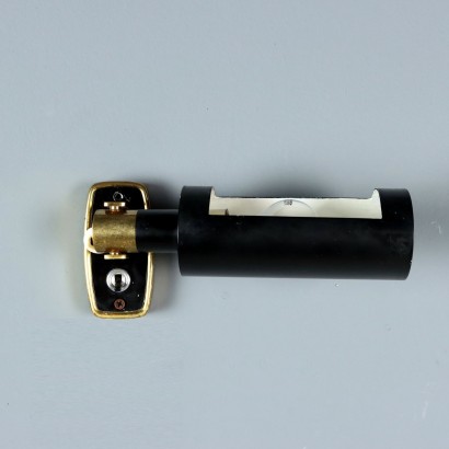 Stilnovo Wandlampen, 1960er Jahre, Stilnovo Wandlampen, 1960er Jahre, Stilnovo Wandlampen, 1960er Jahre, Stilnovo Wandlampen 1960er Jahre