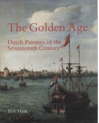 The Golden Age