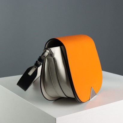 Bolso de hombro Emporio Armani