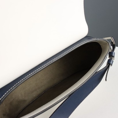 Bolso de hombro Emporio Armani