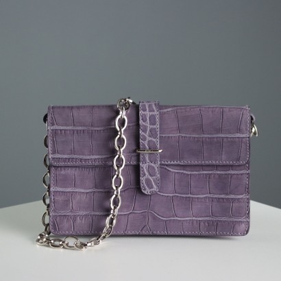 Furla Mini Bag