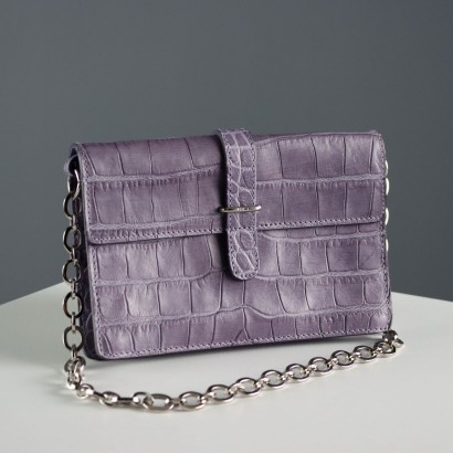 Furla Mini Bag