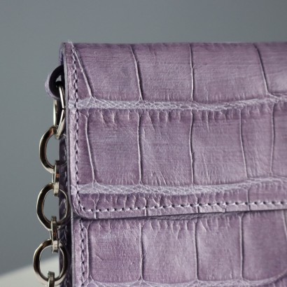 Furla Mini Bag