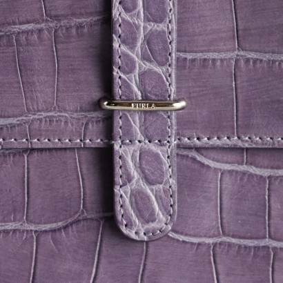 Furla Mini Bag