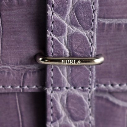 Furla Mini Bag