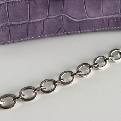 Furla Mini Bag