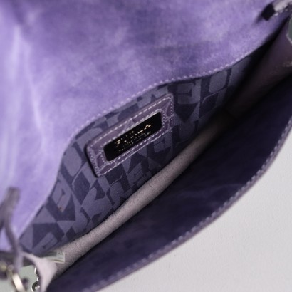 Furla Mini Bag
