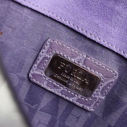 Furla Mini Bag