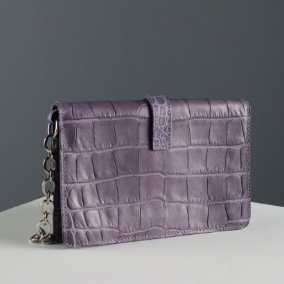Furla Mini Bag