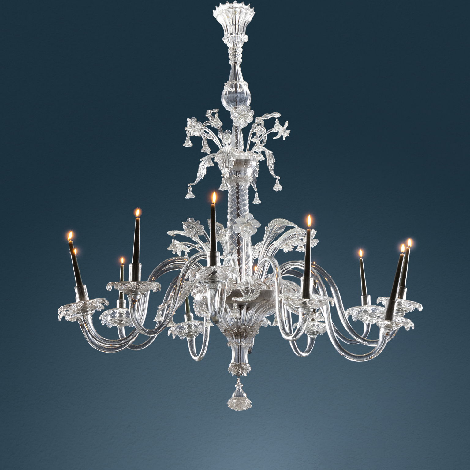 Blown glass CHANDELIER, Murano “Column” Chandelier, Murano “Column” Chandelier, Murano “Column” Chandelier, Murano “Column” Chandelier, Murano “Column” Chandelier, Murano “Column” Chandelier, Murano “Column” Chandelier, Murano “Column” Chandelier, Murano “Column” Chandelier, Murano “Column” Chandelier, Murano “Column” Chandelier, Murano “Column” Chandelier, Murano “Column” Chandelier, Murano “Column” Chandelier, Murano “Column” Chandelier, Murano “Column” Chandelier, Murano “Column” Chandelier, Murano “Column” Chandelier, Murano “Column” Chandelier, Chandelier Murano “Column” Chandelier, Murano “Column” Chandelier