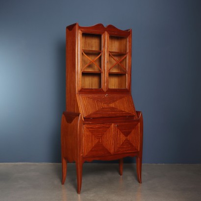 Trumeau, fabricación italiana de los años 50