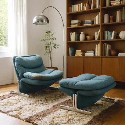 'Sandwich' armchair with%, Giampiero Vitelli, Titina Ammanati, 'Sandwich' armchair with%, Giampiero Vitelli, Titina Ammanati, 'Sandwich' armchair with%, Giampiero Vitelli, Titina Ammanati, 'Sandwich' armchair with%, Giampiero Vitelli, Titina Ammanati, 'Sandwich' armchair with%, Giampiero Vitelli, Titina Ammanati, 'Sandwich' armchair with%, Giampiero Vitelli, Titina Ammanati, 'Sandwich' armchair with%, Giampiero Vitelli, Titina Ammanati, 'Sandwich' armchair with%, Giampiero Vitelli, Titina Ammanati, 'Sandwich' armchair with%, Giampiero Vitelli, Titina Ammanati, 'Sandwich' armchair with%, Giampiero Vitelli, Titina Ammanati