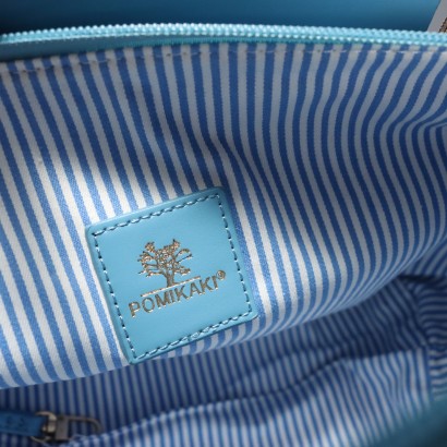 Pomikaki Kirigami Bag