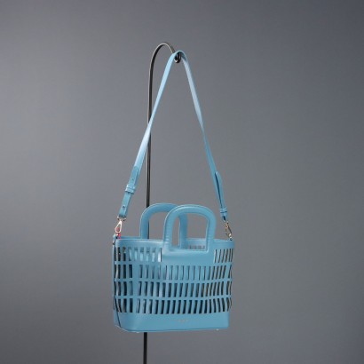 Pomikaki Kirigami Bag