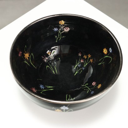 Santarelli Gualdo Tadi Manufactory Bowl