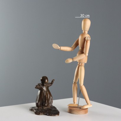 First Steps Bronze Sculpture Antonio%2,Antonio Ugo,First Steps Bronze Sculpture Antonio%2,Antonio Ugo,First Steps Bronze Sculpture Antonio%2,Antonio Ugo,First Steps Bronze Sculpture Antonio%2,Antonio Ugo
